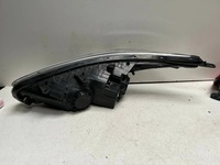 фото thumb №13, Фара правий kia ceed ii bez led