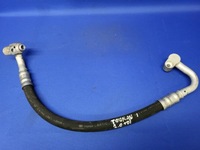 фото thumb №1, Wąż шланг кондиціонера vw touran i 2.0 tdi