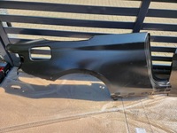 фото thumb №7, Bmw 2 f23 cabrio дверь передние правое nowe оригинальные