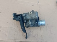 Renault clio 2 1.5 dci клапан egr 8200253725 Доставка, фото thumb