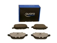 Купить Тормозные колодки тормозные alfa 159 05- lancia thesis 02-, фото thumb