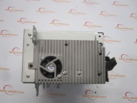 фото thumb №5, Zafira iii c astra j радио навигация 13454178