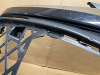 фото thumb №11, Vw up lift 1s0 бампер перед передній