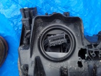 фото thumb №11, Skoda octavia iv | фара левое фара передняя полный led европа 5e4941015b