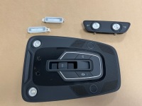 фото thumb №1, Audi a4 a5 a6 фонари потолочный led 8w0947135ab