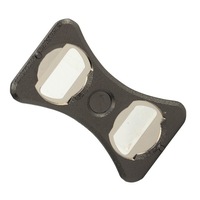 фото thumb №4, Держатель автомобильный na напиток puszkę з otwieraczem do golf mk 5/6, gti, r32