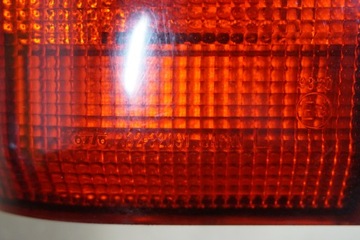 фото thumb №8, Suzuki jimny лампа левый зад левая задняя w крыло 01r европа