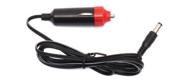 POWERBANK СО СВЕТОДИОДНОЙ ЛАМПОЙ ПУСКОВОГО КОМПРЕССОРА USB СТАРТЕР