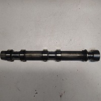 фото thumb №1, Subaru outback iii 2.0 вал распределительный вал l-ex