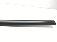 фото thumb №5, Tesla модель y зовнішня планка задніх двері права 1621169-00-c