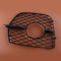 Фара противотуманная к honda crv 2015 2016 с Разборки, фото thumb