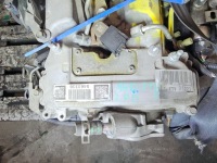фото thumb №8, Двигун toyota verso 2.0 d4d 1ad-ftv
