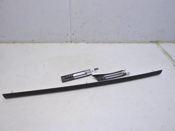 фото thumb №8, Планка дахова дах ліва mazda 5 i рестайлінг