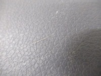 Peugeot expert 3 карка обивка дверь левая передняя с Разборки, фото thumb