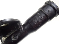 фото thumb №7, Vw щуп щуп масла 04l115611f 04l103634b