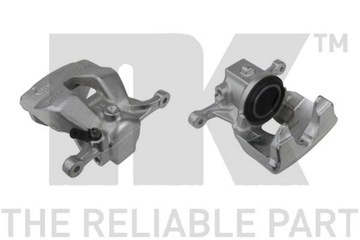 фото thumb №3, Супорт гальмівний перед countryman r60 r61 10-16