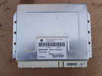 фото thumb №1, Jeep grand cherokee wk2 модуль p68250080aa