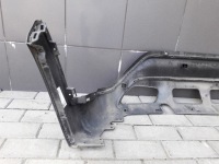 фото thumb №11, Kia x-ceed xceed 19- спойлер накладка бампера заднього 86612-j7ca0