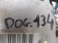 фото thumb №13, Двигун / блок двигуна двигуна a11097 , 161215z toyota d4d 1.4d tmi e12