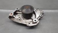 фото thumb №3, Насос wody lexus rx400h 3.3l 04-09r