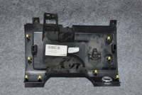 фото thumb №2, Dodge ram 1500 4 gen захист pod кермо коліна