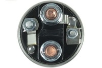 фото thumb №4, Автоматична коробка передач стартер вимикач magneti marelli - as-pl