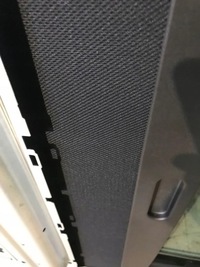 фото thumb №10, Панорама крыша панорамный mini cooper f56