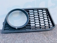 фото thumb №1, Bmw f11 f10 решітка бампера права