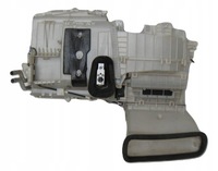 фото thumb №1, Отопитель lexus rx iii 350 450 eu kpl 09-