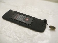 фото thumb №4, Peugeot rcz козырёк козырёк солнцезащитная pra