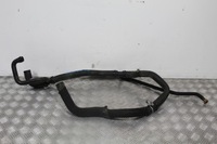 фото thumb №1, Wąż труба wody rwd master iii 3 lift