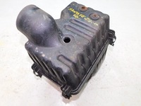 фото thumb №8, Hyundai santa fe 2.0crdi корпус фільтра повітря