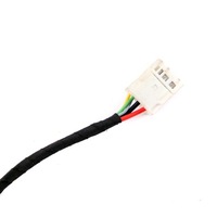 фото thumb №12, Bmw f11 джгут трубопровід 918545-102 767832-113