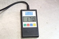 фото thumb №7, Двері праві перед передні 702-46 volvo v60 1 i рестайлінг 13-20