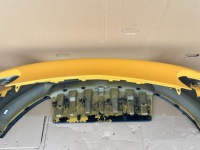 фото thumb №11, Opel adam turbo бампер перед передний 13355266 13355270