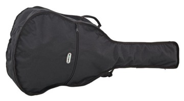 Сумка для гитары Thomann Acoustic-Steel Gigbag Eco Acoustic