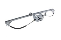 фото thumb №2, Підйомник вікна fiat ducato 06-, citroen jumper 06