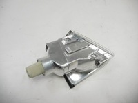 фото thumb №5, Лампа ліва передня поворотник croma 82452489