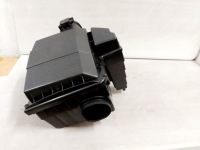фото thumb №7, Range rover l320 4.2 v8 корпус фильтра воздуха