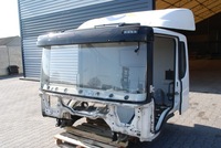 фото thumb №3, Кабіна cp p scania r плоске дах без оснащення 11r