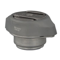 фото thumb №12, Подушка коробки коробка передач vw audi a4,a4 avant, a4 ava