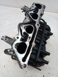 фото thumb №7, Honda civic vii 7 1.4 коллектор всасывающий 17100plag01