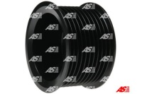 фото thumb №1, Шків, генератор as-pl ap5021s