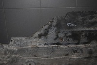 фото thumb №10, Захист шасі права bmw e60 748506