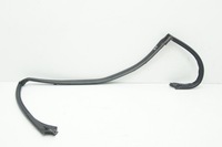 фото thumb №5, Прокладка стекло лобовое mercedes sl r230 02-