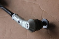 фото thumb №9, Трансмиссия рулевая рейка touran iii vw 5qb423050ce 5wb423105a 5qs907146d