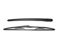 фото thumb №1, Рычаг дворники i щетка citroen c5 dc/de 03.01-