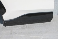 фото thumb №10, Двері праві задні праве зад toyota rav4 v xa50 19-25 2qj 070