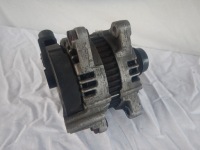 фото thumb №1, Peugeot 407 607 citroen c5 c6 2.7 hdi генератор 9657129680 оригінал