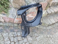 фото thumb №1, Панель фары лампы левый перед mercedes w251 r-klasa